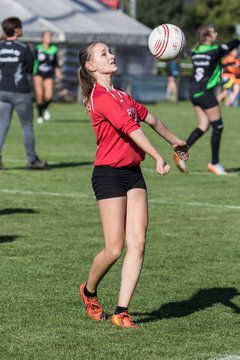 Bild 330 - DM U16 Gro�enaspe